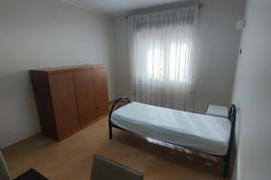 Posto letto in stanza singola