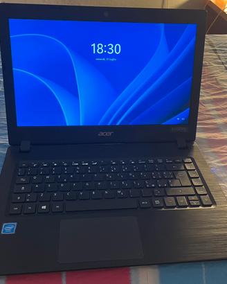 Acer Aspire 1 - Buone Condizioni