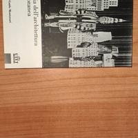 Montanari,Dellapina- PRIMA EDIZIONE