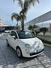 fiat-500-1-2