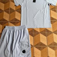 Completo cp company