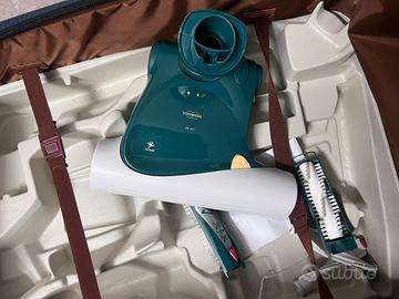 Battitappeto folletto