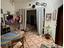 Immagine 7