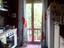Immagine 8