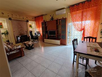 Appartamento a Morrovalle