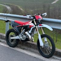 FANTIC XE 125cc 2023