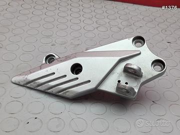 SUPPORTO DESTRO KAWASAKI GTR 1400 2007_09
