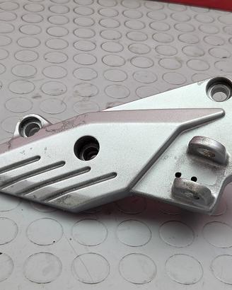 SUPPORTO DESTRO KAWASAKI GTR 1400 2007_09