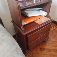 Divani e Camera da letto