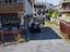 Immagine 13