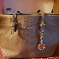 Borsa MICHAEL KORS