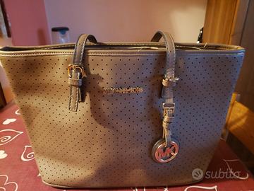 Borsa MICHAEL KORS