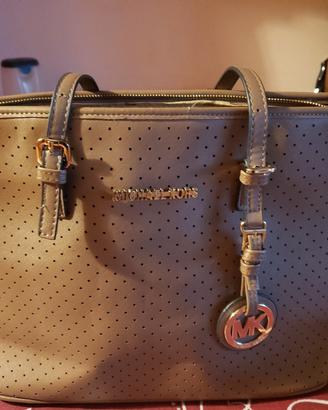 Borsa MICHAEL KORS