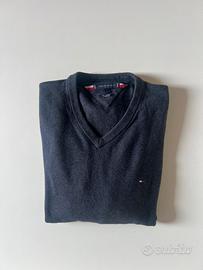 Maglione uomo  Tommy Hilfiger