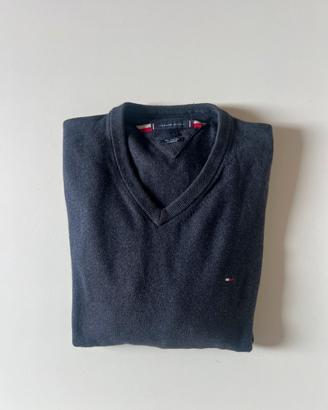 Maglione uomo  Tommy Hilfiger