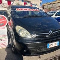 Citroen xsara 1.6 benzina 2004