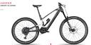 ebike-olympia-tutte-le-2025-nuove-scontate-