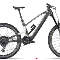 Ebike Olympia Tutte le 2025 nuove scontate !!