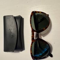 Persol Steve McQueen havana