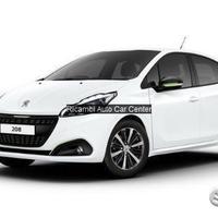 Ricambi originali Peugeot 208 2015-2016-2017-2018