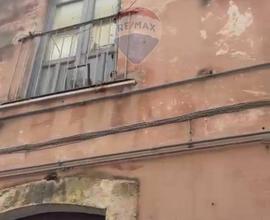Appartamento - Catania