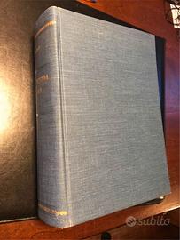 Gleieses Architettura navale