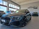 audi-a3-spb-35-tfsi-s-tronic-line-edition-con-i-20