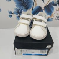 scarpe Adidas bambino numero 20 