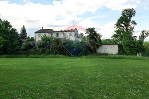 Terreno Edificabile - Sernaglia della Battaglia