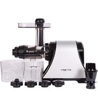 Estrattore professionale frutta e verdura