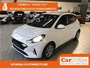 hyundai-i10-1-0-mpi-63cv-connectline