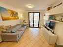 3-locali-a-paullo