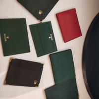 Accessori originali Rolex