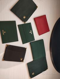 Accessori originali Rolex