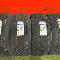 235 45 18 Gomme 4 Stagioni 2026 Pirelli 235 45R18
