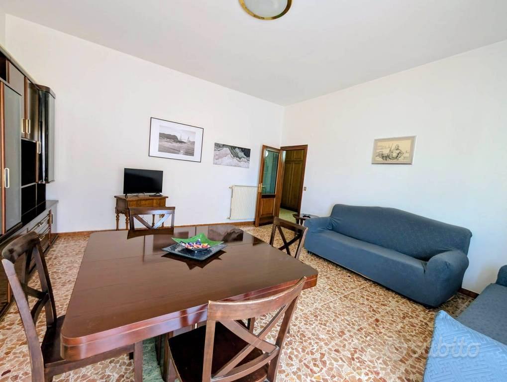 Appartamento – Tarquinia, Viterbo - Vista 2
