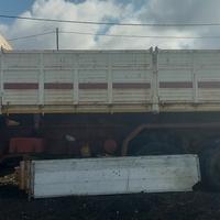 iveco 190 36