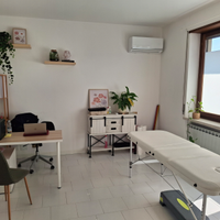 Studio in condivisione