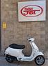 piaggio-vespa-50-s