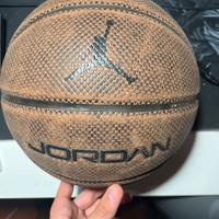 Pallone da basket Air Jordan