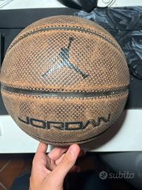Pallone da basket Air Jordan
