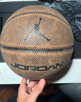 Pallone da basket Air Jordan