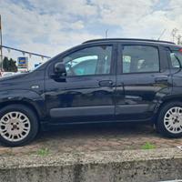 FIAT Panda 1.2