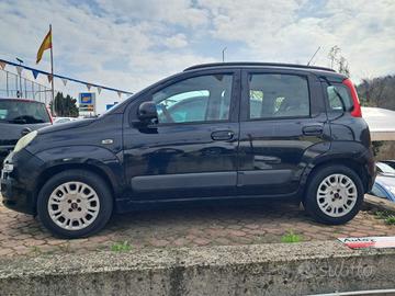 FIAT Panda 1.2