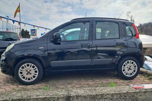 FIAT Panda 1.2