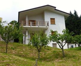 PANORAMICA CASA INDIPENDENTE