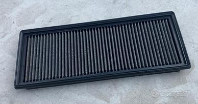 Filtro K&N Golf GTI 6