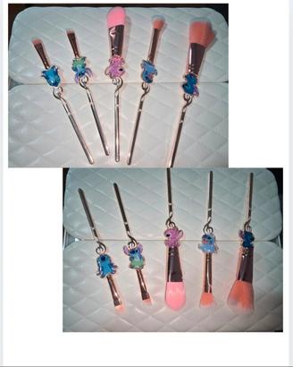 pennelli Stitch