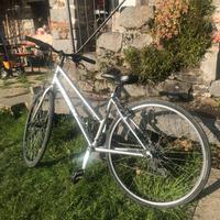 Bici da donna TREK FX series