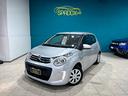 citroen-c1-2017-feel-km-certificati